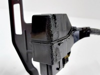 фото thumb №7, Honda jazz v crosstar коробка электрическая 22r.