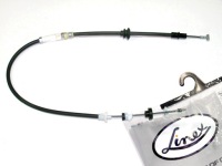 Linex трос зчеплення lin38.10.08 в Україні, фото thumb