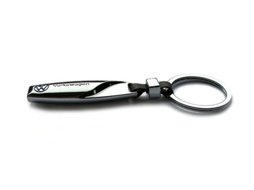 БРЕЛОК ДЛЯ КЛЮЧЕЙ VW up ID Golf Polo Passat Tiguan Taigo T-Cross T-Roc Jetta