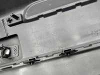фото thumb №15, Renault austral задний бампер накладка 850b29563r описание!
