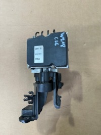 фото thumb №1, Насос abs тормозная mercedes cls w218, x218, c218