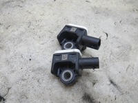 фото thumb №1, Датчик ударный audi a8 d4 4h0959643