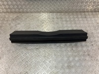 фото thumb №1, Защита поперечина задняя citroen c5 aircross 18-