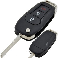 фото thumb №1, Ford fusion ranger mondeo hu101 корпус пульта