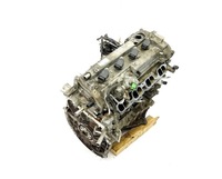 фото thumb №6, Двигатель toyota avensis t25 2.0 1az-fse