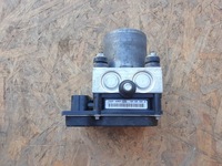 фото thumb №6, Jaguar xf насос abs dx23-2c405-bg