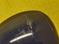 фото thumb №8, Kia ceed i дзеркало ліва 5 pin