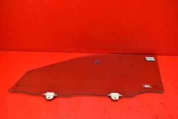 фото thumb №7, Скло бокова права перед передня honda hr-v hrv 1 i 5d 98-01