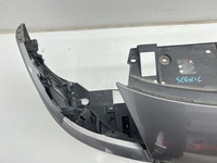 фото thumb №9, Renault scenic iii бампер перед переднее комплектный tekng