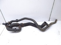 фото thumb №7, Transporter t5 рестайлинг 09-15 шланг шланг труба воды 2.0 tdi caab