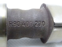 фото thumb №9, Opel vectra b 00-02 1.8 16v z18xe вал распределительный вал w