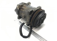 Купить 1251063 daf компрессор / насос ac, фото thumb