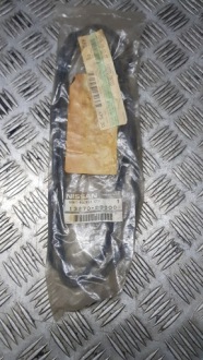 фото thumb №4, Interstar master ii 3.0 dci прокладка крышки клапанов