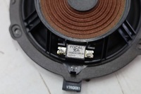 фото thumb №9, Динамик динамики focal citroen ds7 2018 rok