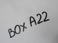 Купить Мост дифференциал дифференциал задний 383000649r dacia duster 2 1.5 blue dci 24r, фото thumb