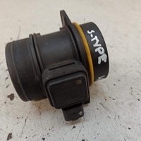 фото thumb №11, Jaguar s-type расходомер 4r8q-12b579-ac