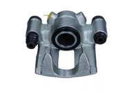 фото thumb №1, Супорт ham. citroen t. jumper 02- le