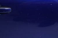 фото thumb №3, Дверь правый задняя renault megane iv 4 17r. hb