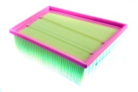 фото thumb №2, Фільтр повітря feb101666