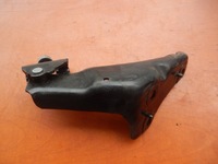 фото thumb №8, Ролик двері розсувних 2szt peugeot partner citroen berlingo