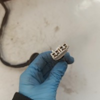 фото thumb №13, Hyundai i40 kombi лампа правый задняя 92402-3z000