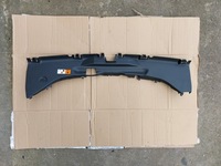 фото thumb №1, Ford transit connect mk2 13- защита поперечина перед