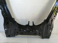 фото thumb №10, Подрамник подрамник рама подрамник dacia sandero iii hal 9200