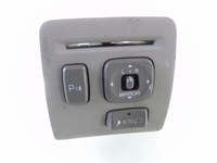 фото thumb №1, Панель перемикач дзеркал lexus ls430 ls 430