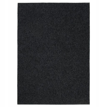 GARDEN Ковер из травы 400x320см Garden Anthra
