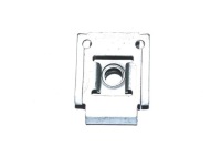 Оригинальный номер mini гайка стопорная скоба mini r50 r52 r53 r56 r57 r58 r59 07131502288 Доставка, фото thumb