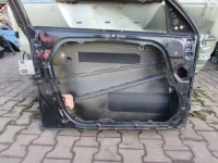 фото thumb №11, Двери левые перед hyundai i30 07-12r hb 9f
