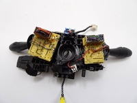 фото thumb №7, Переключатель комбинированный renault clio iv