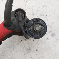 фото thumb №13, Audi tt 2,0fsi стартер bosch 02e911023j