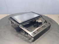 Радіо android carplay skoda octavia 2 рамка Ціна, фото thumb