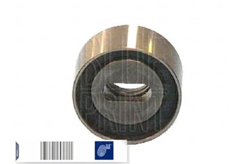 фото thumb №2, Ролик натяжная ремень распределительный вал kia pride rio seph