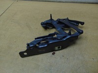 фото thumb №9, Петля капот правый audi a4 b9 8w0823302e