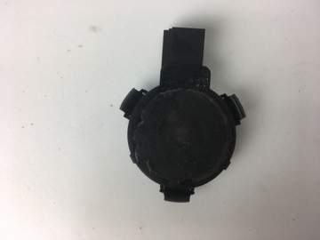 фото thumb №7, Датчик датчики дождя citroen c5 9641725880