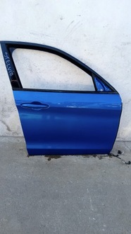 фото thumb №14, Alfa romeo stelvio 16- дверь передние перед