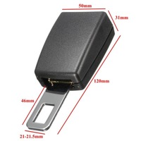 фото thumb №1, Pas безпеки w автомобіль prosty język blo