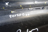 фото thumb №15, Молдинг порог левая kia soul ii 2 13- накладка