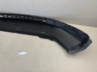 фото thumb №13, Skoda karoq 17r- спойлер накладка бампера перед передняя 57a807061