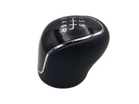 фото thumb №11, Ручка перемикання передач ford focus c-max b-max kuga galaxy transit mondeo s-max