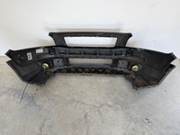 фото thumb №7, Бампер перед передній volvo c30 i омивачі 30657188 30657192