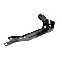 фото thumb №1, Кронштейн крыла lewego alfa romeo giulia