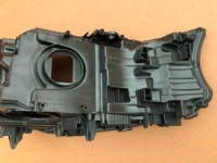 фото thumb №9, Корпус вкладыш лампы фара led левый перед do bmw 7 g11 g12 przedlift