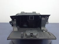 фото thumb №4, Ford s-max mk1 бардачок пасажира 6m21-u04406-ad