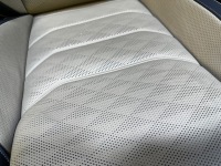 фото thumb №15, Vw touareg iii cr7 ergo комфорт сиденья середина заднее сиденье вентилируемые массаж