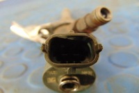 фото thumb №6, Peugeot 307 i 1.6hdi форсунка дизель 0445110239