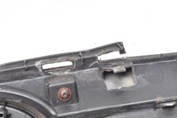 фото thumb №10, Hyundai ix35 решётка радиатора решётка радиатора решётка радиатора 86351-2y000