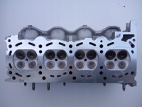 фото thumb №8, Клапан клапаны головки 5.0 vk50ve infiniti qx70 fx50